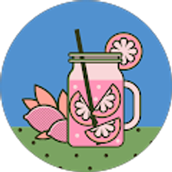 Profile photo of LeJyra Mahari