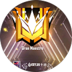 Profile photo of Bryan jose Alfonso fuentes