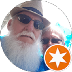 Profile photo of Paul Olson