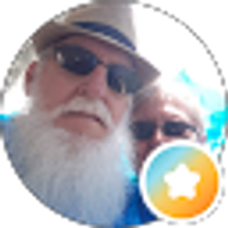 Profile photo of Paul Olson