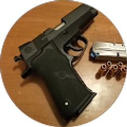 Profile photo of Francisco B