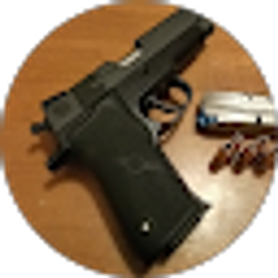 Profile photo of Francisco B