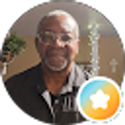 Profile photo of Glenn Mitchell