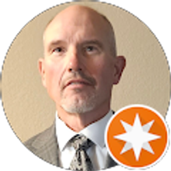 Profile photo of Dave Diamond