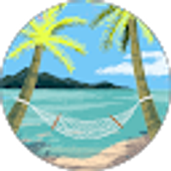 Profile photo of Belinda Vought