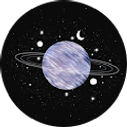 Profile photo of Karen Rodríguez