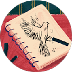 Profile photo of Astrid Sorensen