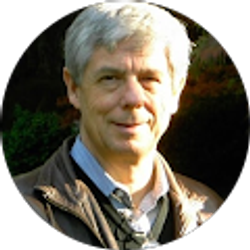 Profile photo of David Smith