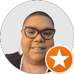 Profile photo of Shawn Pierce