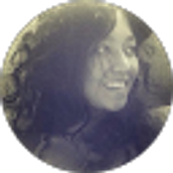 Profile photo of Ana Padilla