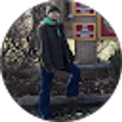 Profile photo of superjayOO