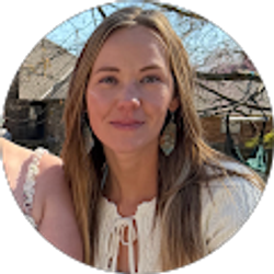 Profile photo of Chelsea Orphan