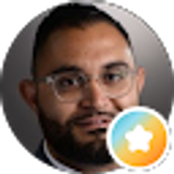 Profile photo of peter aziz