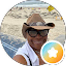 Profile photo of LadyT Edwards
