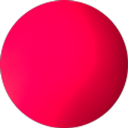 Profile photo of Tommy Knight