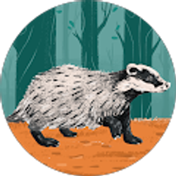 Profile photo of Peter Holmes