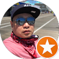 Profile photo of Michael iChanski