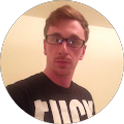 Profile photo of Drew Runnion