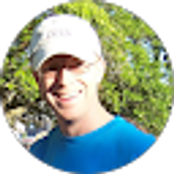 Profile photo of Brian Lee