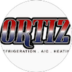 Profile photo of Ana Ortiz