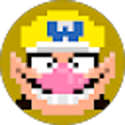 Profile photo of Howard Martin