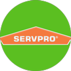 Profile photo of ServPro of North Pomona La Verne