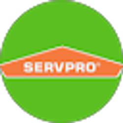 Profile photo of ServPro of North Pomona La Verne