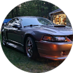 Profile photo of Cayden Mitteer