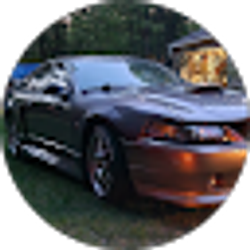 Profile photo of Cayden Mitteer