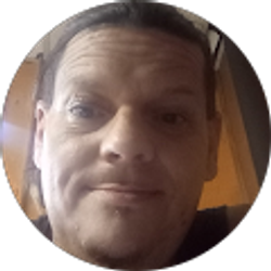 Profile photo of Matt Kemp