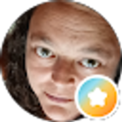 Profile photo of Angie Osborne
