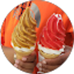 Profile photo of MisterSoftee Memphis