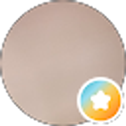 Profile photo of Kayla Thompson