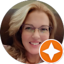 Profile photo of Jen Maddux