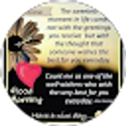 Profile photo of Aneka Robertson