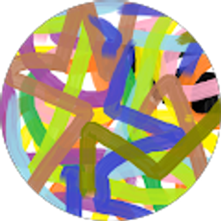 Profile photo of gelloy hyman