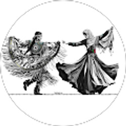 Profile photo of Bernadette Ali