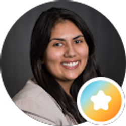 Profile photo of Kasandra Hernandez