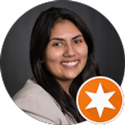 Profile photo of Kasandra Hernandez