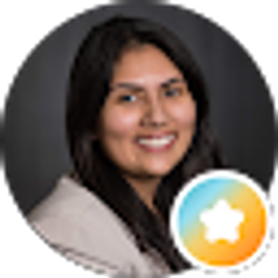 Profile photo of Kasandra Hernandez