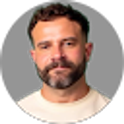 Profile photo of Robert French