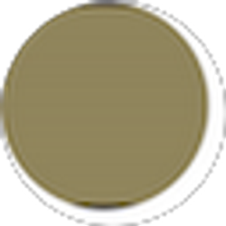 Profile photo of Imtiaz Shaikh