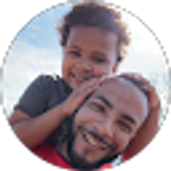 Profile photo of Phil Ring