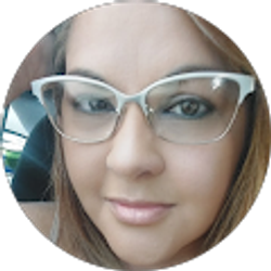 Profile photo of Khyrsys J Ayala Aviles