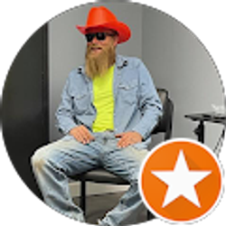 Profile photo of Tim Sigrist