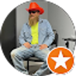 Profile photo of Tim Sigrist