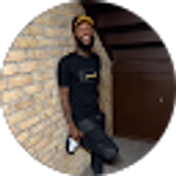 Profile photo of QwanThaDon