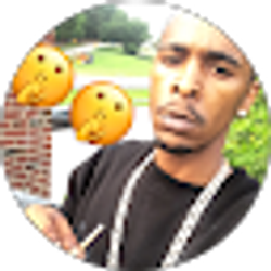 Profile photo of Skrillie FahReal