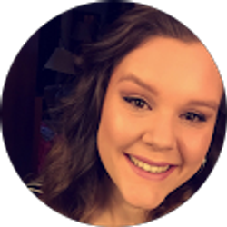 Profile photo of Shelby Sowell