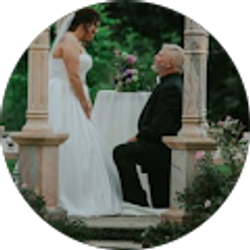 Profile photo of Joro